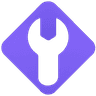 MonTools Logo